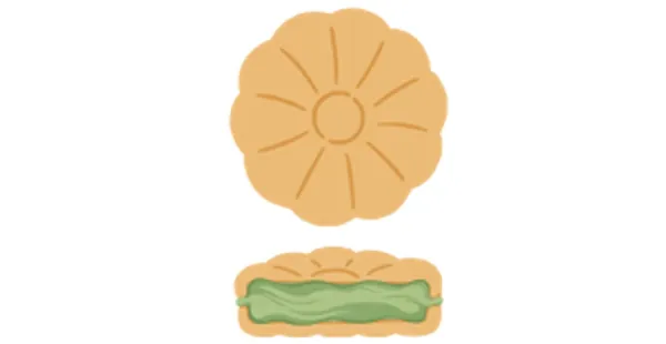 라또래요 사진 5