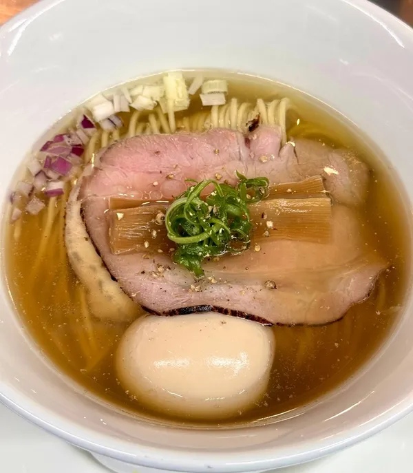 삼미당 여의도점 사진 5