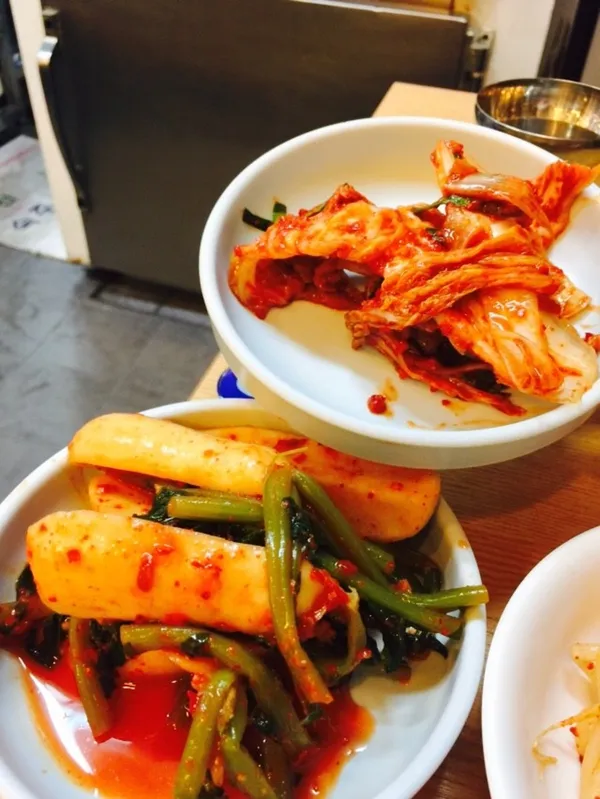 을지칼국수 사진 5