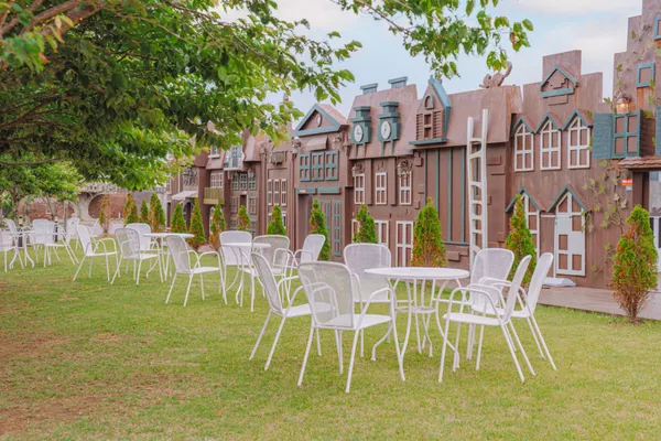 드르쿰다 제주 성산점 사진 3