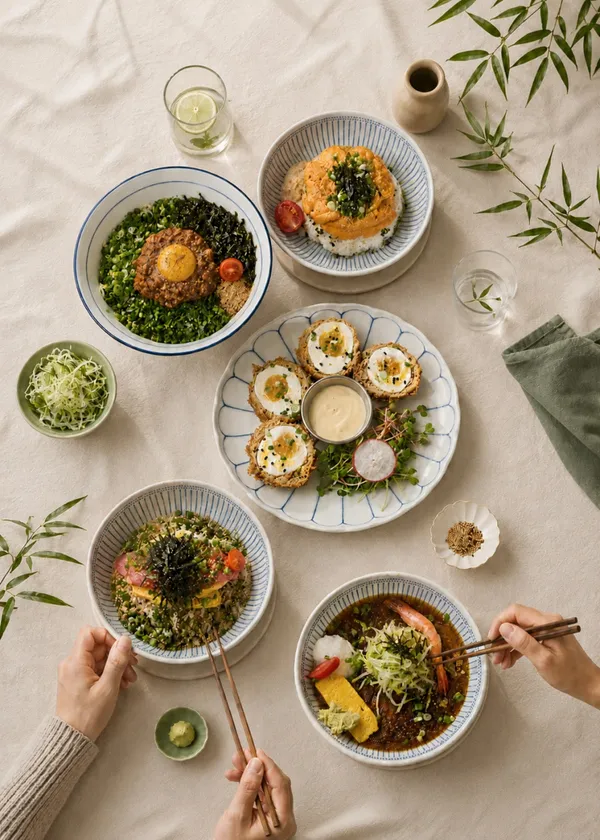 소바식당