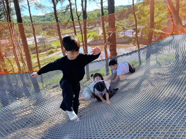 자라나다어스