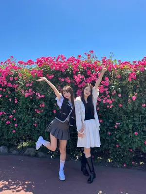Jungmun Godeungeo Ssambap