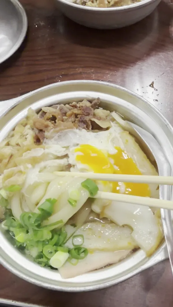아사히 사진 3
