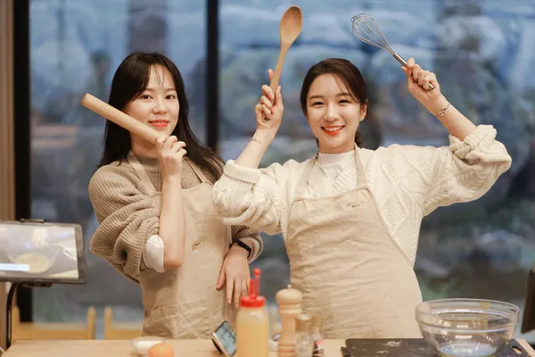 토토아뜰리에