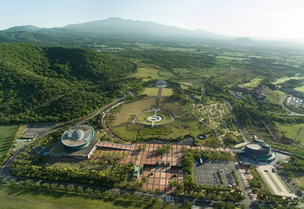 제주4.3평화공원