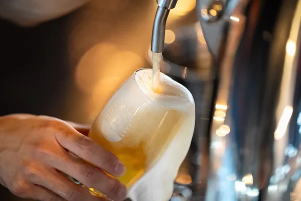 제주맥주