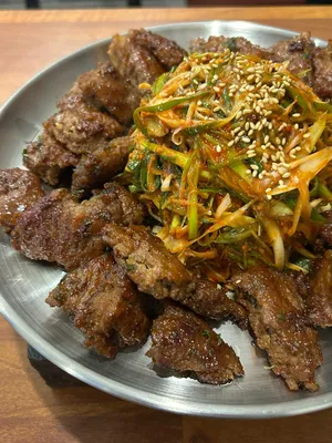 Ubul Sikdang