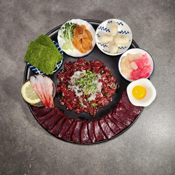 송파 맛집 18곳