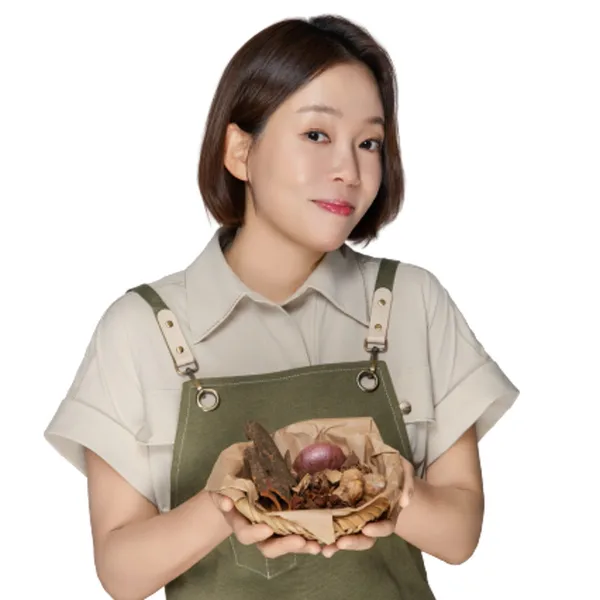 하이콴