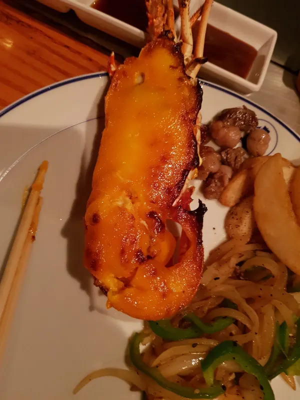 サムズマウイ久茂地店