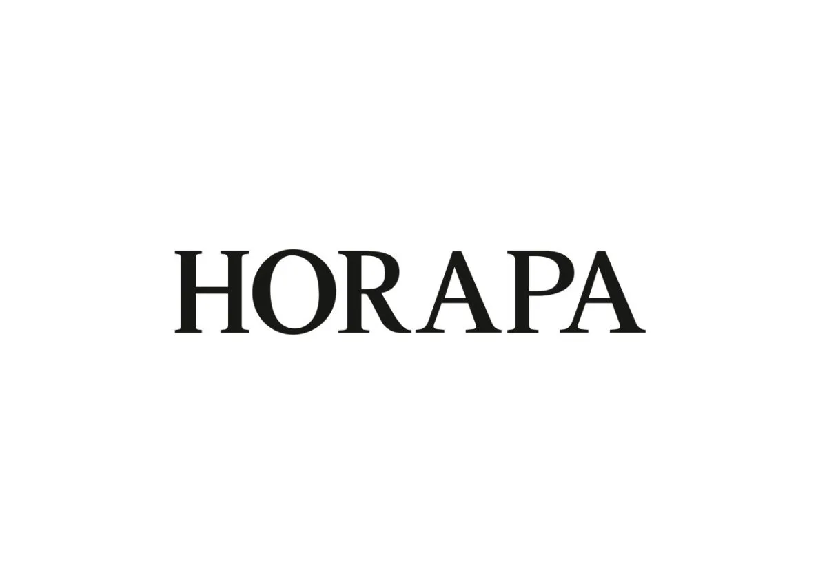 호라파