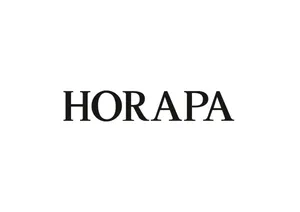 호라파