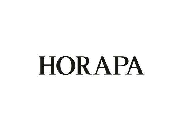 호라파