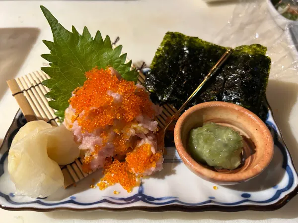 金太郎本店 사진 3
