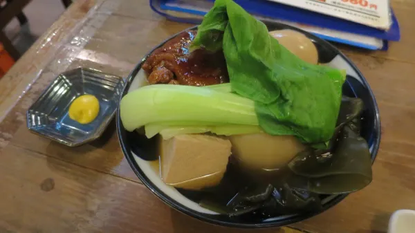 金太郎本店 사진 4
