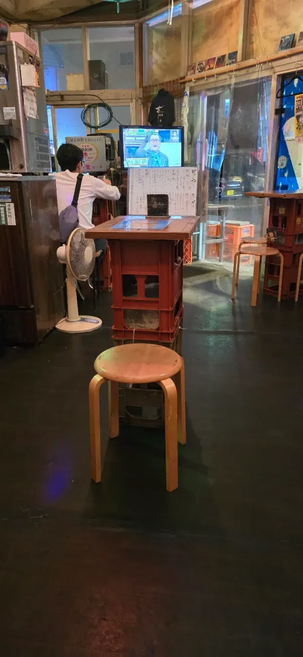 金太郎本店の写真5