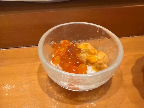스시 이노우에 사진 3