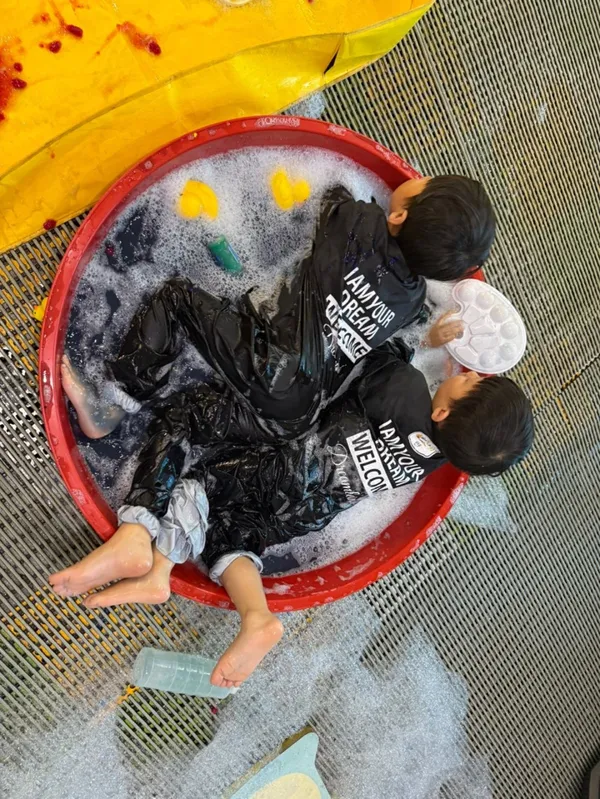 청주 아이와 가볼 만한 곳 9곳