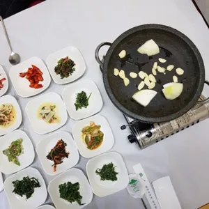 대추나무집