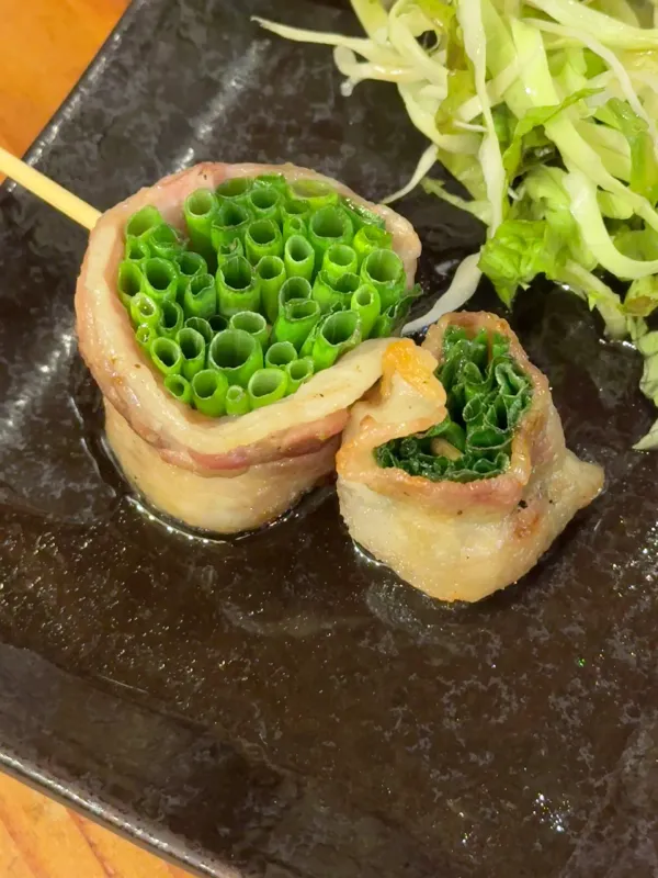 須崎屋台かじしかの写真4