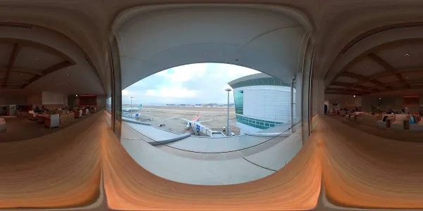 ラウンジ福岡