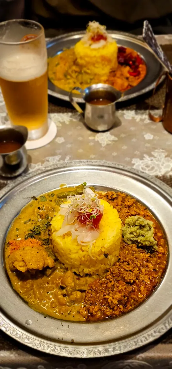 旧ヤム鐵道