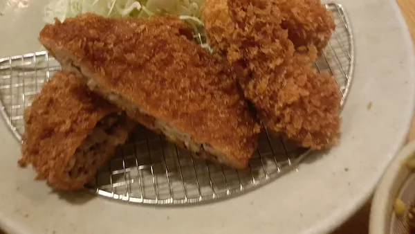 카츠신 사진 2