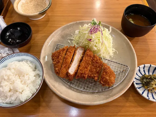 카츠신 사진 4
