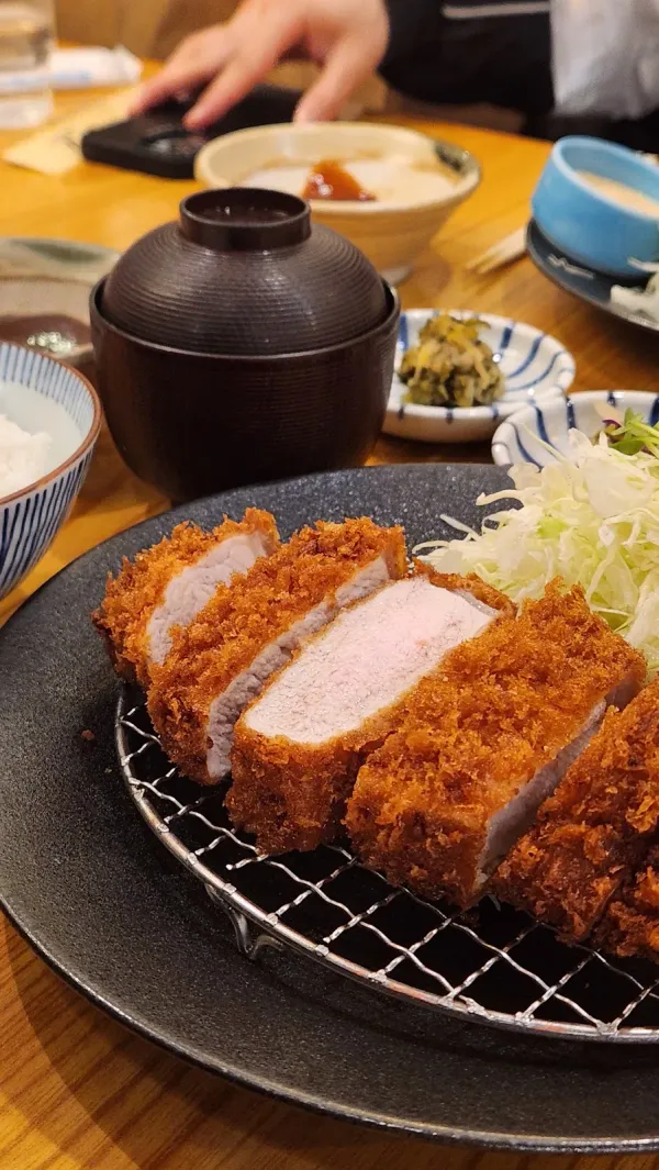 카츠신 사진 5