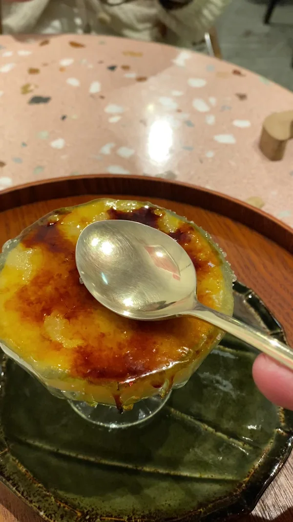 とろ芋専門 芋ッ果(モッカ)。 사진 2