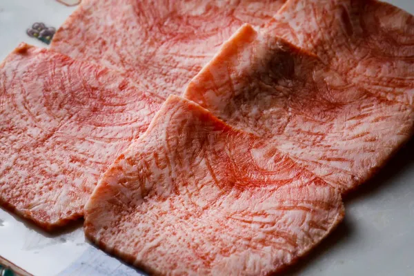 Tokyo Meat Shabu House 사진 4