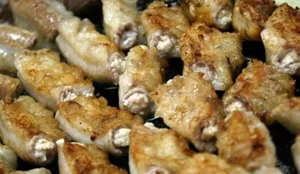 Jangdari