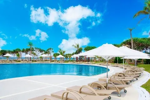 Sheraton Hotels and Resorts 사진 5