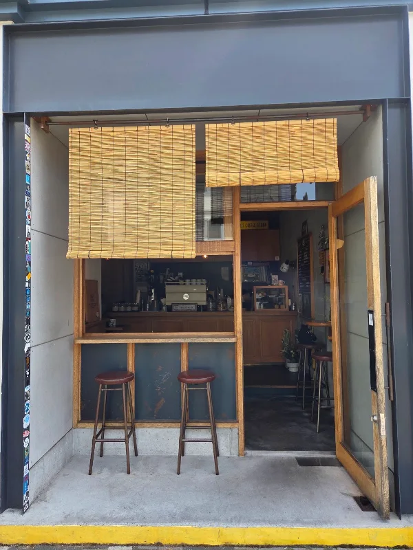 SPOT COFFEE STAND 사진 3