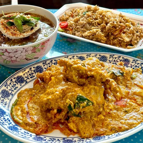 일산동구 맛집 8곳