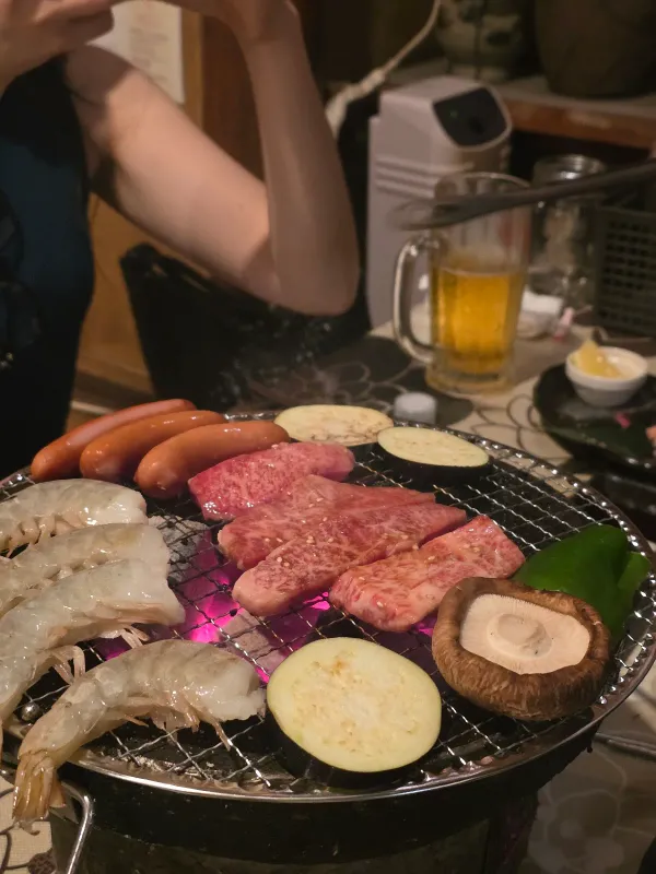 おばぁの家の写真4