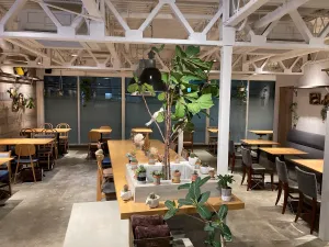 Sakimoto Bakery