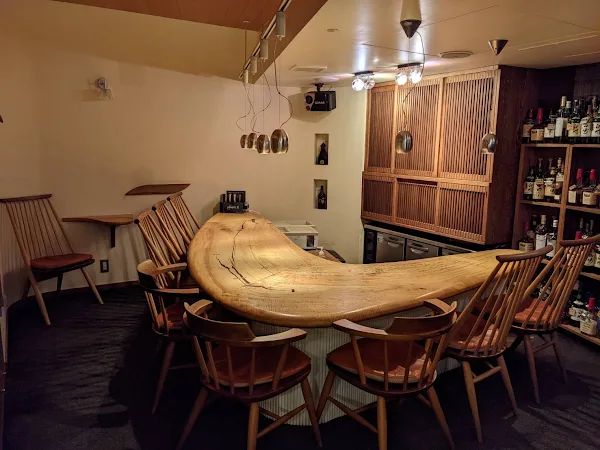 TOTI ni BAR