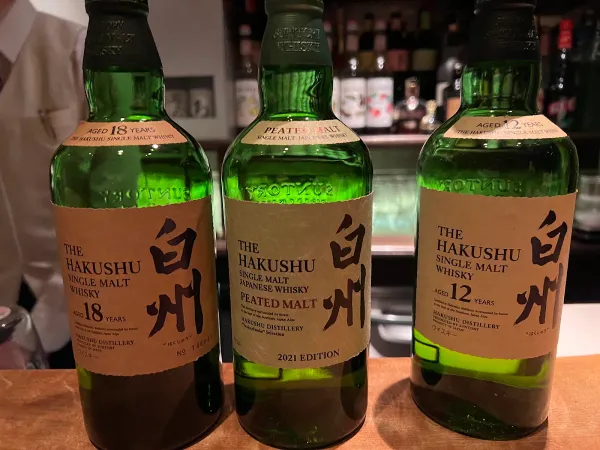 TOTI ni BAR 사진 5
