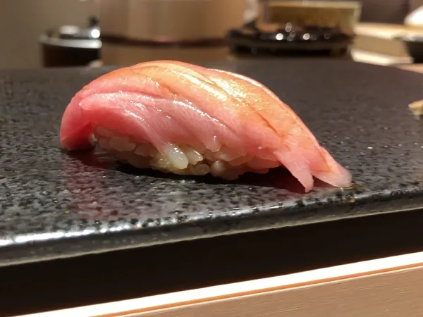 텐스시 사진 2