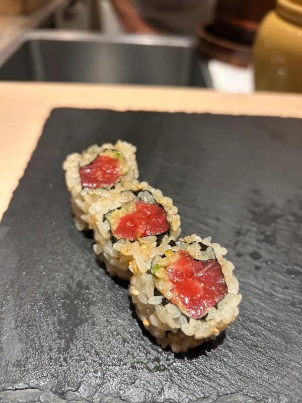 텐스시 사진 4