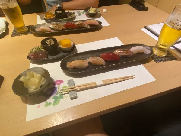 텐스시 사진 5