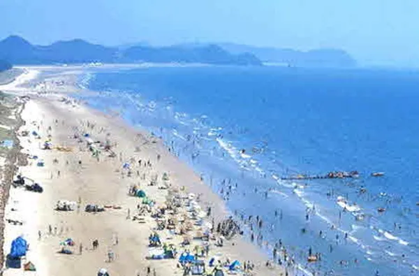 태안 가볼 만한 곳 11곳