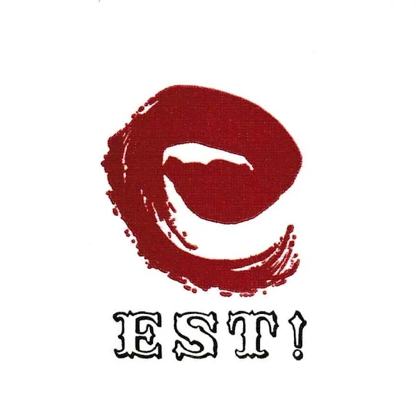 EST!