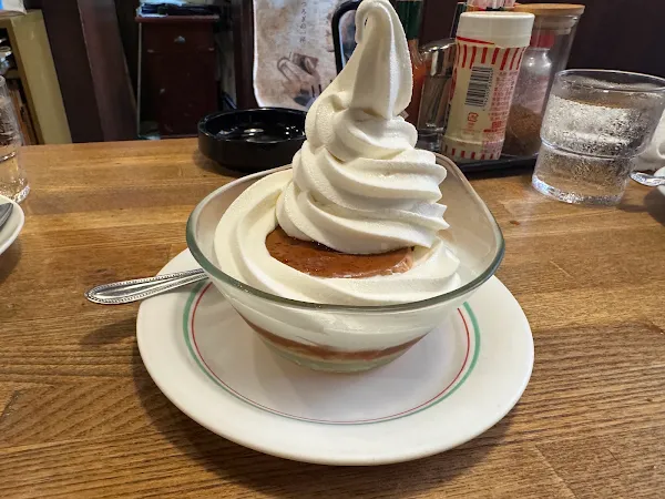 카페 덴 사진 4