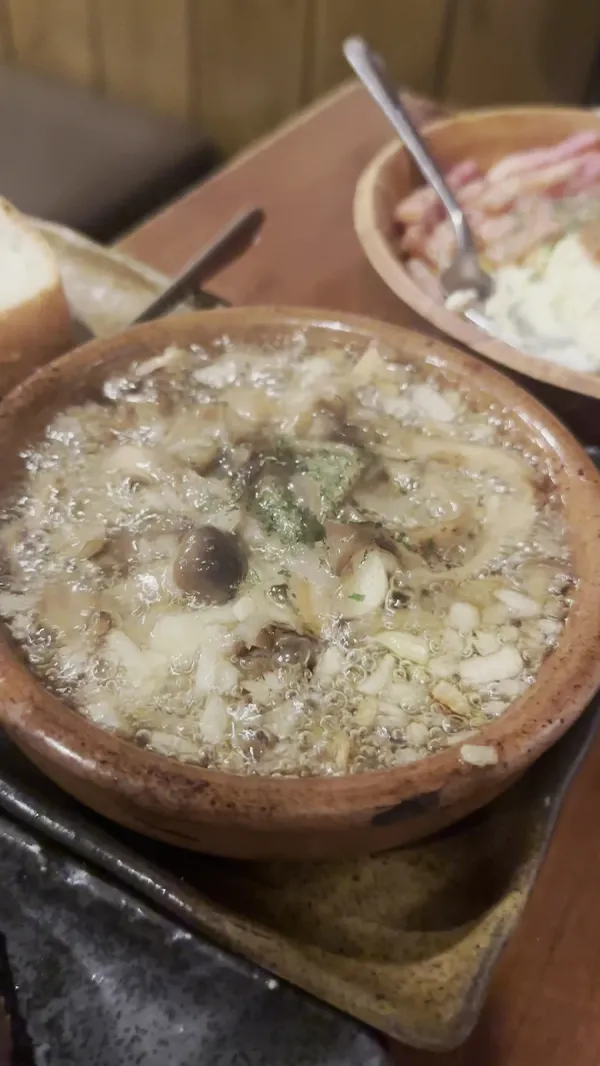 사마타 사진 2