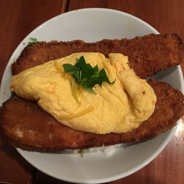 사마타 사진 4