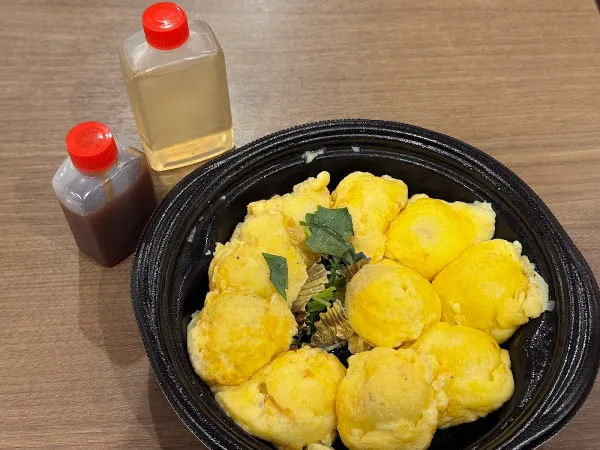 아카시야키 츠카사 사진 3