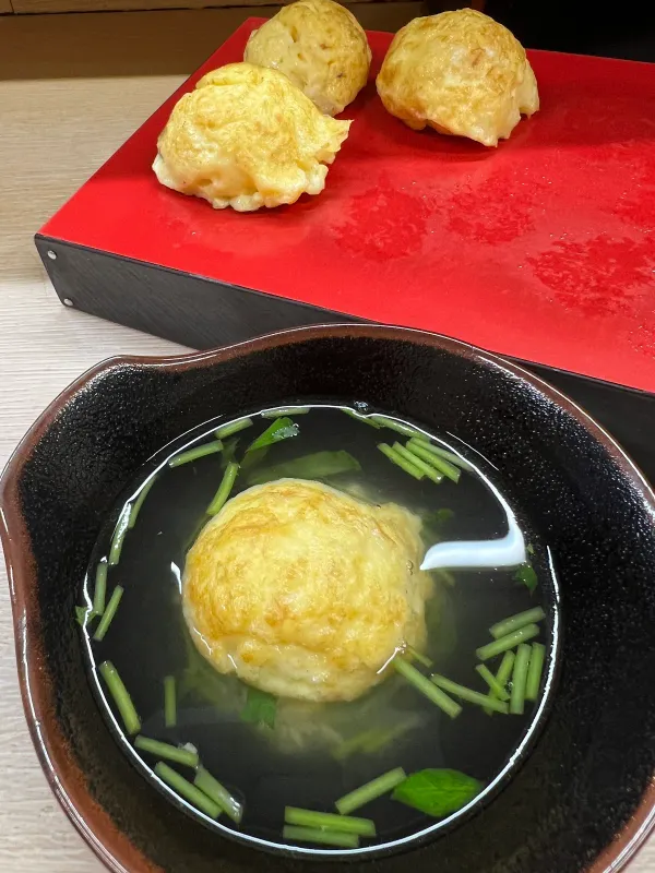 아카시야키 츠카사 사진 4